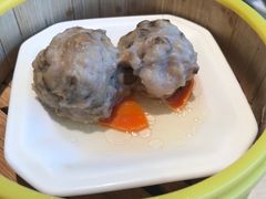 -纽斯特牛排自助餐厅(浦江万达店)