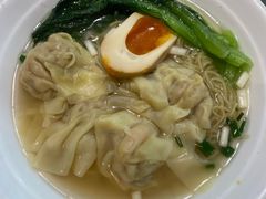 -避风塘(江桥万达店)