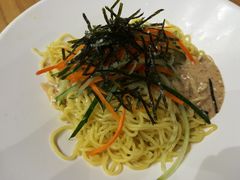 -厝内小眷村(天河南一路店)