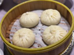 -云锦壹号·淮扬宴(徐汇万科店)