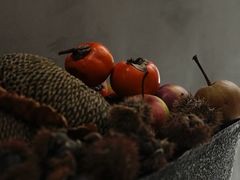 -曲廊院(东四十一条店)