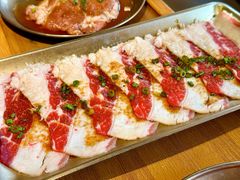 -西塔老太太泥炉烤肉(沈阳店)