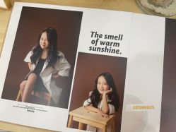 -童恩贝贝专业儿童摄影(浐灞新城4期店)