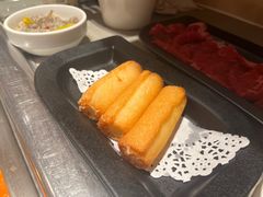 -海底捞火锅(珠影星光城夜宵主题店)