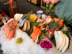 -松本楼(桥西店)