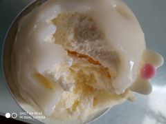 -卡吉诺动物奶油生日蛋糕(中原路店)