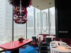 -莉莉海堂HAITANG·烤鸭(国贸商城店)