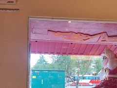 -德天顺盖码饭(人民西路店)