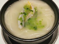 -广舟(千禧店)