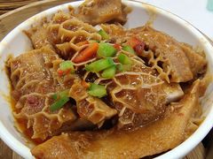 -点红点绿茗点居(客村店)