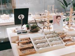 -Trend1881视光·蔡司视觉(领展广场店)