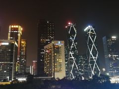 -深圳四季酒店·馥自助餐厅