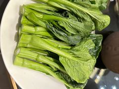-阿杜打边炉(五江天街店)