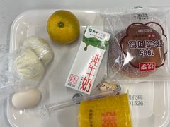 -瑞慈体检上海徐汇机构