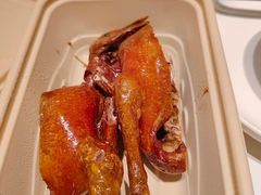 -好食上(喜盈门.范城店)