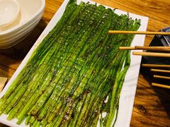-管氏翅吧(国展店)