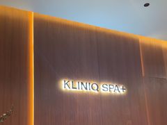 -Let’s Relax Spa(Siam Square One)