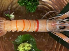 -牛New寿喜烧(中山公园龙之梦店)