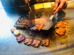 -大渔之观(安贞店)