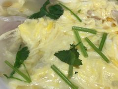 -买又大餐厅(福林里店)