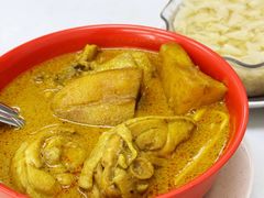 -Killiney Kopitiam(基利尼路67号店)