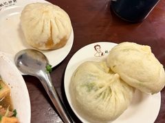 -姚记炒肝店(鼓楼店)