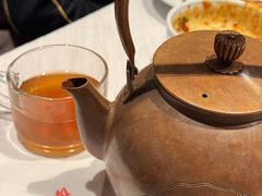-大鸭梨烤鸭·北京菜(大兴南小街店)