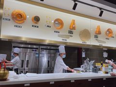 -东来顺饭庄(apm总店)