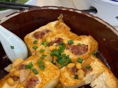 -五谷芳乳鸽王(海景店)