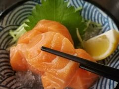 -瀛川尚品(车陂利丰天地店)