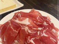 -鑫龙火锅城(青岛分店)