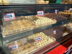 -東更道点心行(大悦城店)