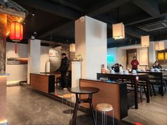 -明月土菜馆(老城区店)