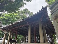 -南海神庙