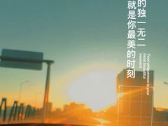 -绿岛汤泉韩式休闲会所