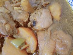 -东财大盘鸡(黑石礁店)