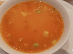 贵妃龙虾泡饭-利苑酒家(宜安广场店)
