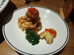 -太二酸菜鱼(兴业太古汇店)