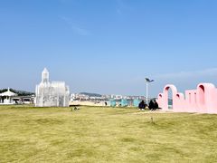 -巧克力渔家.小船海鲜家常菜(万平口店)