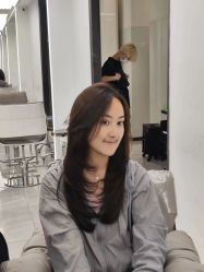 -MY HAIR 旗舰店