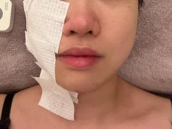 -星和深湾荟医疗美容