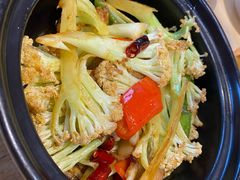 -79号渔船海鲜饭店(岗厦店)