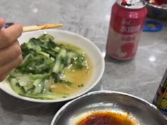 -凡老头米线砂锅(古荡新村西粮站)