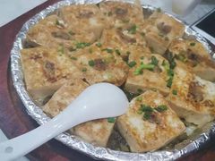 -雅和生态渔庄·宜城锅巴饭(龙灵山公园店)