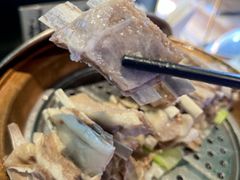 -蒙料·手把肉(望京店)