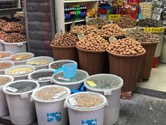 -南门口湘军剁辣椒老店(老长沙第一品牌店)