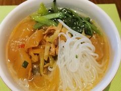 -苏州吴中希尔顿欢朋酒店