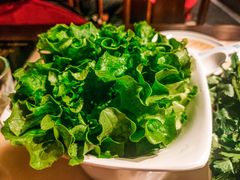 -东道煮牛肉火锅(东盛大街店)