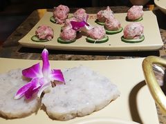 -蜀国大将老火锅(江北店)