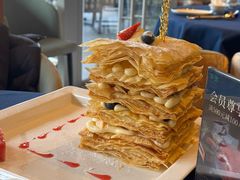 -翠园(成都太古里店)